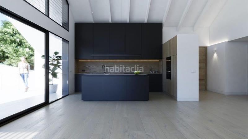 Foto 85076619-3dfc-4031-972b-4079c82e8d62. Terreno residencial fantástico proyecto para casa de 100 m2 en Nou Vendrell en Vendrell (El)