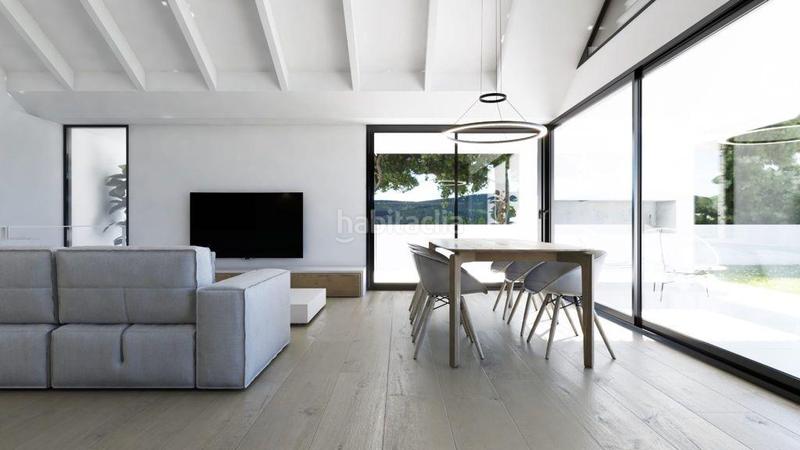 Foto f3829220-8ed5-4272-bae3-70eec6a677bf. Terreno residencial fantástico proyecto para casa de 100 m2 en Nou Vendrell en Vendrell (El)