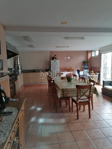 Foto 0433d710-ab00-4ef9-b6e4-f74a062c25f7. Casa  o chalet independiente en venta en Santa María del Mar - El Puerto Castrillón