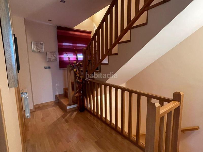Foto 13d2da57-d76c-463f-a6d2-228186da6bc5. Casa  o chalet independiente en venta en Santa María del Mar - El Puerto Castrillón