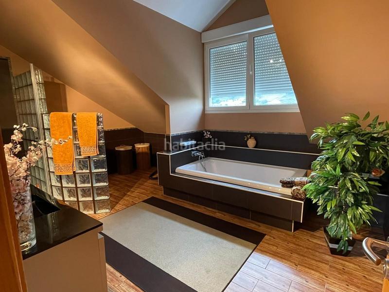 Foto 18d0d593-bdb8-4570-9756-493ade5399a1. Casa  o chalet independiente en venta en Santa María del Mar - El Puerto Castrillón
