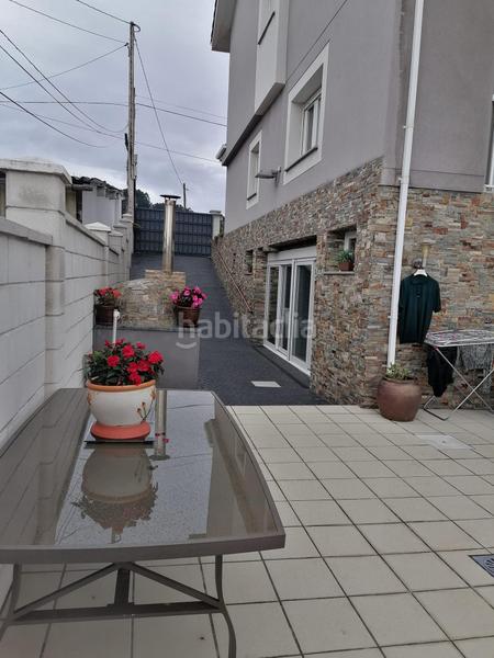 Foto 1b652979-6b27-433a-b346-bb40da98480f. Casa  o chalet independiente en venta en Santa María del Mar - El Puerto Castrillón