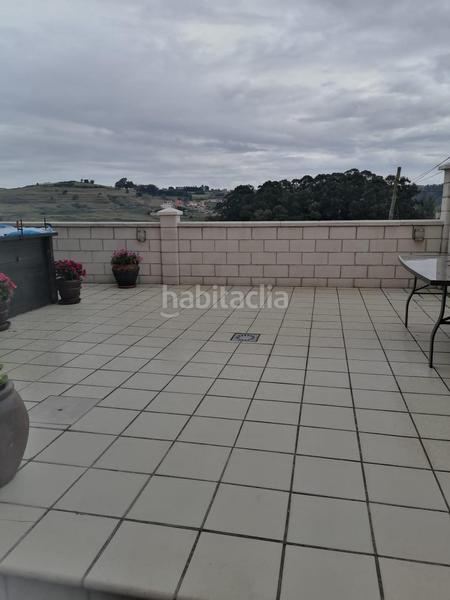 Foto 3b0d9973-6794-4705-bfba-b155a598bfcc. Casa  o chalet independiente en venta en Santa María del Mar - El Puerto Castrillón