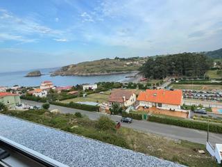 Xalet a Santa María del Mar - El Puerto. Casa o chalet independiente en venta