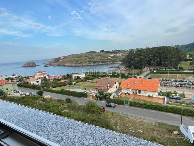 Foto 3e70be5e-dc36-412a-9bc0-3e9c3380b715. Casa  o chalet independiente en venta en Santa María del Mar - El Puerto Castrillón