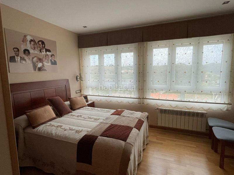 Foto 416ff2c6-4802-4770-9e69-f3a86ec1c824. Casa  o chalet independiente en venta en Santa María del Mar - El Puerto Castrillón
