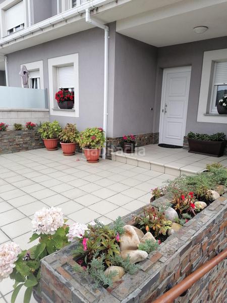 Foto 41a9553d-253f-4943-9ede-248ffb3a73cc. Casa  o chalet independiente en venta en Santa María del Mar - El Puerto Castrillón