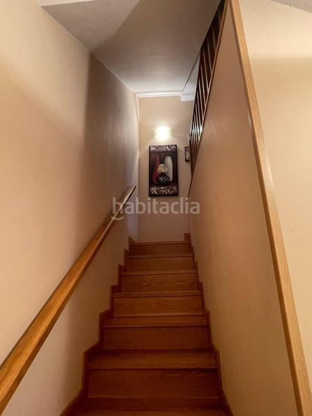 Foto 4655793b-e862-4e71-9121-73874a155909. Casa  o chalet independiente en venta en Santa María del Mar - El Puerto Castrillón