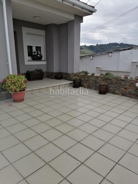 Foto 4bd01ea9-c447-4299-91c5-7eb6e9c49462. Casa  o chalet independiente en venta en Santa María del Mar - El Puerto Castrillón