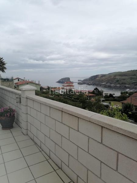Foto 63ce93c6-0620-4328-83ce-ffe6064be1e4. Casa  o chalet independiente en venta en Santa María del Mar - El Puerto Castrillón