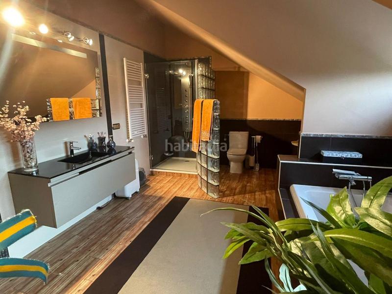 Foto 63e78992-e585-4001-a2a3-4e06a116e139. Casa  o chalet independiente en venta en Santa María del Mar - El Puerto Castrillón