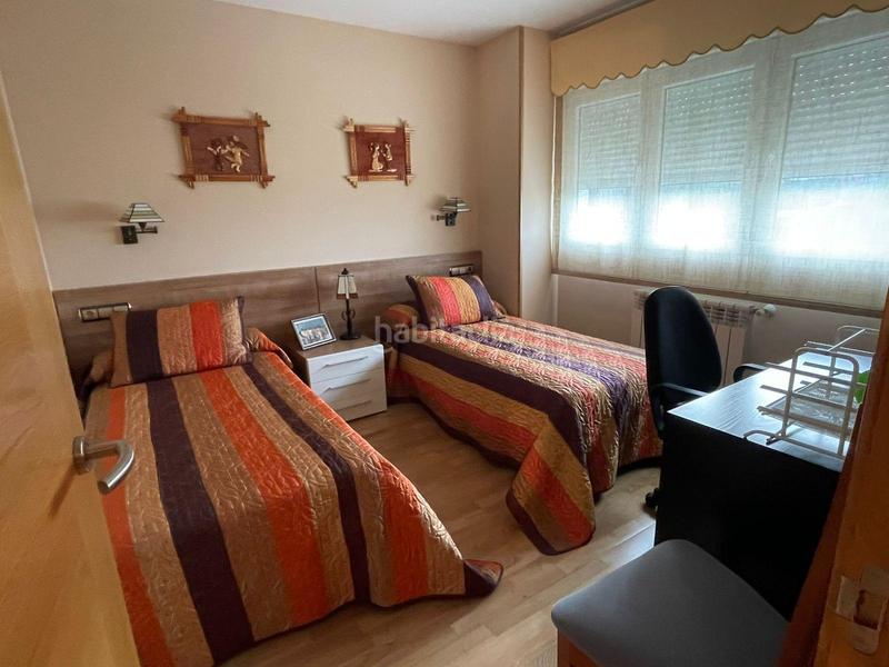 Foto 6848dddf-18ac-4713-ac40-c972295e4072. Casa  o chalet independiente en venta en Santa María del Mar - El Puerto Castrillón