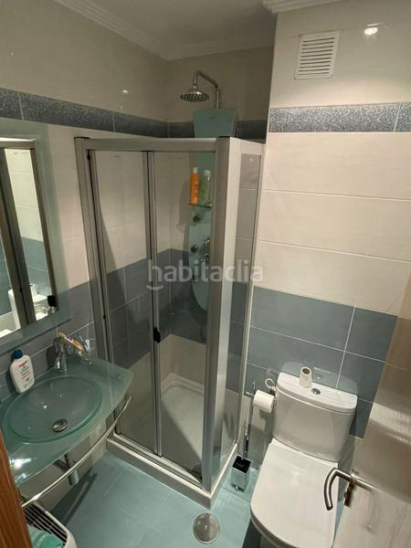 Foto 6bd2928b-c035-4bb2-bbc9-43ae595dc6b7. Casa  o chalet independiente en venta en Santa María del Mar - El Puerto Castrillón