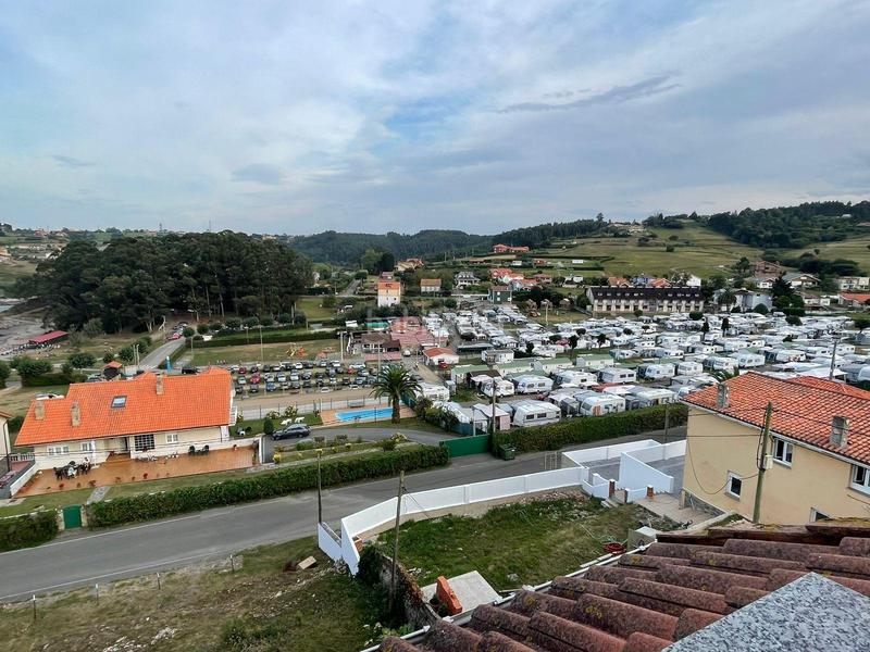Foto 6ced2979-d1d7-4589-8167-358c562fd220. Casa  o chalet independiente en venta en Santa María del Mar - El Puerto Castrillón
