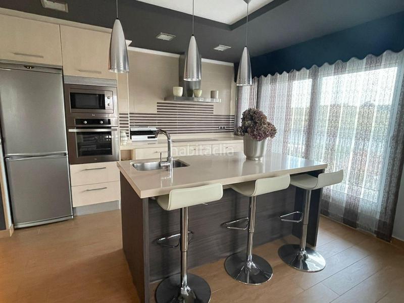 Foto 73e14a2c-eb69-4a44-91e3-f0c4c18edeb2. Casa  o chalet independiente en venta en Santa María del Mar - El Puerto Castrillón