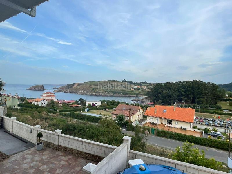 Foto 793c42bd-ebe9-43b6-99b4-2d251c748185. Casa  o chalet independiente en venta en Santa María del Mar - El Puerto Castrillón