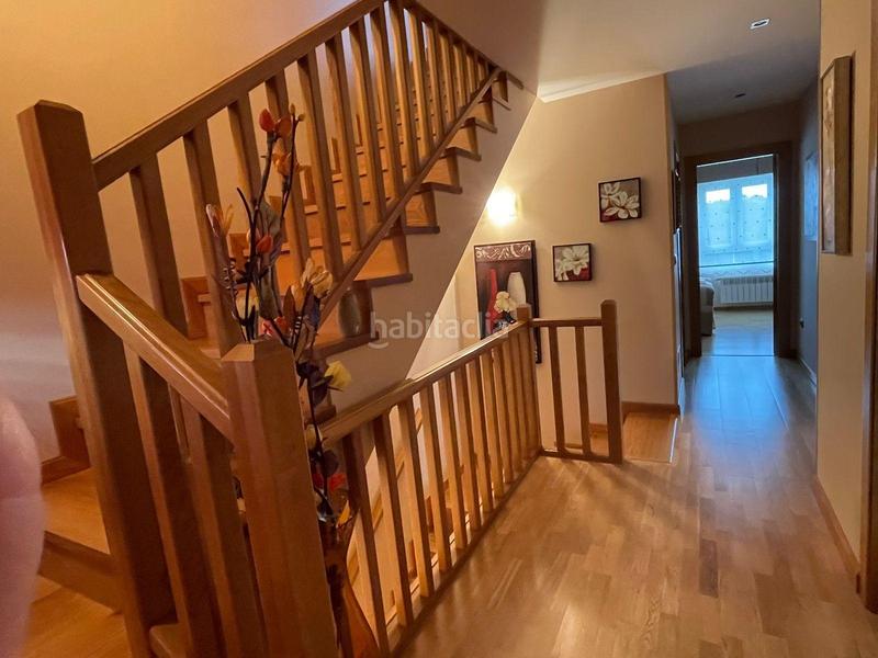 Foto 7c21ca8f-13c8-464d-b596-e61e398c2a6c. Casa  o chalet independiente en venta en Santa María del Mar - El Puerto Castrillón