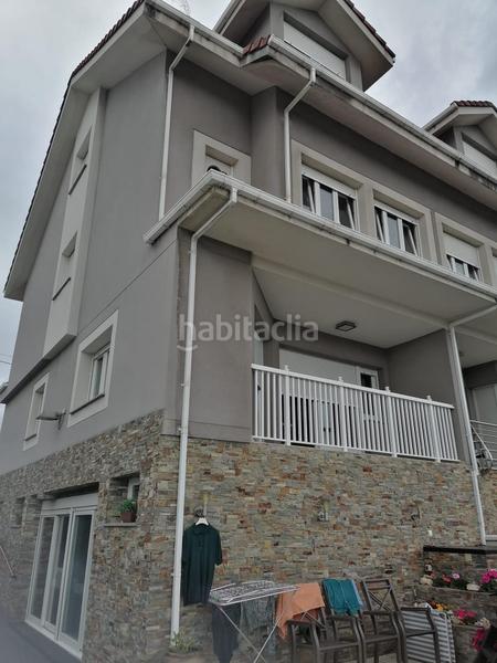 Foto 808016bd-85f5-4a04-834f-3dcf82d1a492. Casa  o chalet independiente en venta en Santa María del Mar - El Puerto Castrillón