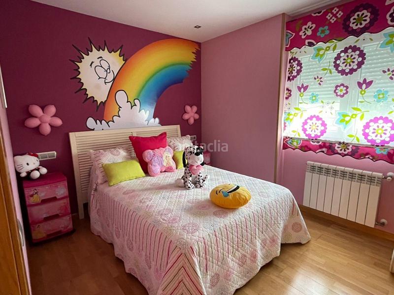 Foto 8f311da9-d2d0-4cc8-83b8-315978046e30. Casa  o chalet independiente en venta en Santa María del Mar - El Puerto Castrillón