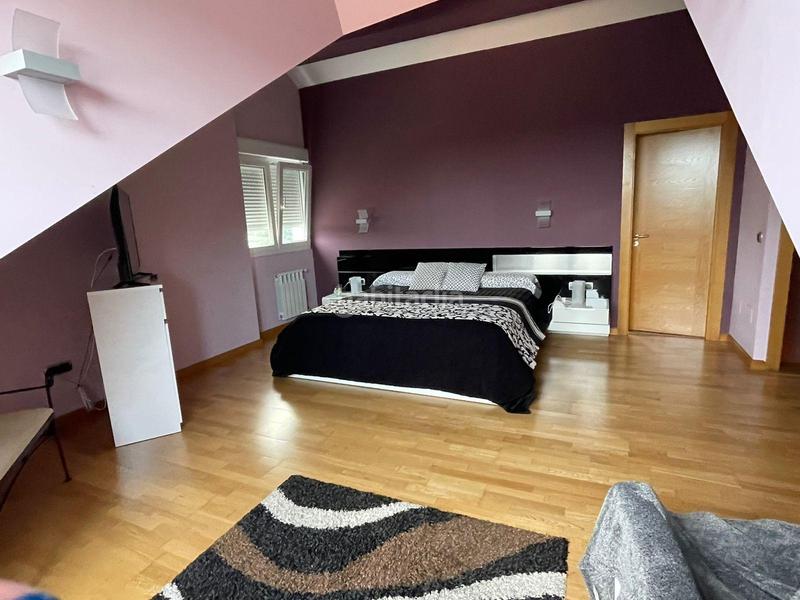 Foto a5e041bb-5bac-405d-b7ce-f5b38b36e425. Casa  o chalet independiente en venta en Santa María del Mar - El Puerto Castrillón