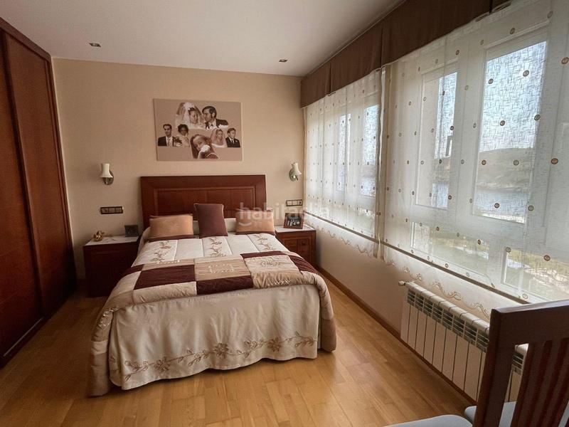 Foto c00fd9de-8152-455c-8cbb-1cf654f39a08. Casa  o chalet independiente en venta en Santa María del Mar - El Puerto Castrillón