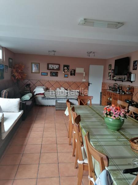 Foto c68dcf7d-3ec8-48e5-aa51-e99c4035450e. Casa  o chalet independiente en venta en Santa María del Mar - El Puerto Castrillón