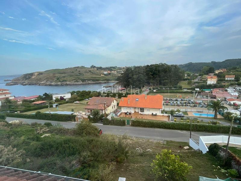Foto cfcc21bf-2bef-40f3-8d26-e53677f77d1e. Casa  o chalet independiente en venta en Santa María del Mar - El Puerto Castrillón