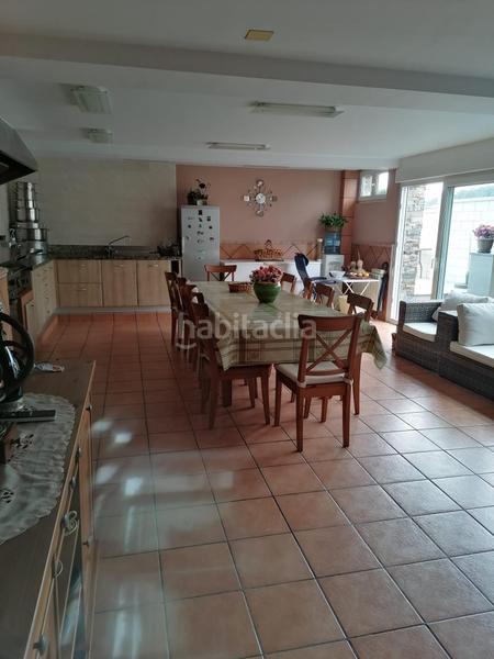 Foto f648bd96-2480-4eba-8ac9-2488e4ca84a5. Casa  o chalet independiente en venta en Santa María del Mar - El Puerto Castrillón