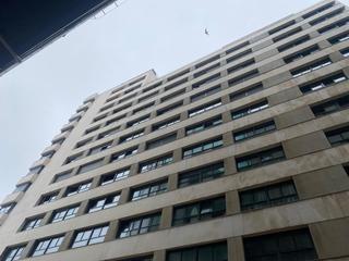Flat in La Arena. Espectacular y gran piso en gión centro