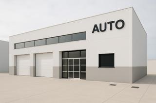 Lloguer Nau industrial a Llorenç del Penedès. Alquiler nave en llorenç del penedés