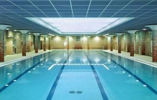 Lloguer Local Comercial a La Cava - Fardachón. Precio a consultar!   gimnasio en alquiler o venta en logroño