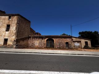 Residential Plot in Llorenç del Penedès. Solar urbano en el centro de llorenç del penedés