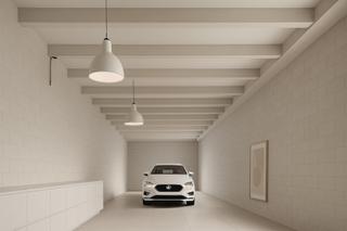 Geschäftsraum in Llorenç del Penedès