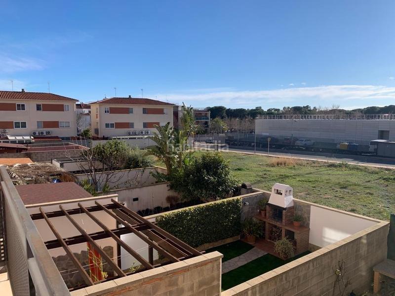 Foto a256d552-c0c3-4d47-9f08-7e8660e478fb. Casa fantástica casa adosada en casc antic - nou Cambrils Cambrils