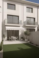 Casa a Casc Antic - Nou Cambrils. Fantástica casa adosada en cambrils