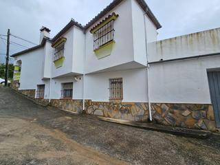 Maison à Cortes de la Frontera. Increíble propiedad en cortes de la frontera, malaga tu nuevo ho