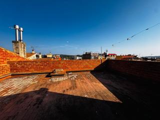 Casa a Arboç (L´). Fantástico edificio en centro larboç
