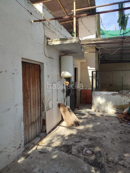 Foto 1a63aa47-fb8c-4e25-95c2-2da00cd3cf0f. Casa tu hogar ideal en San Ginés! en San Ginés Murcia