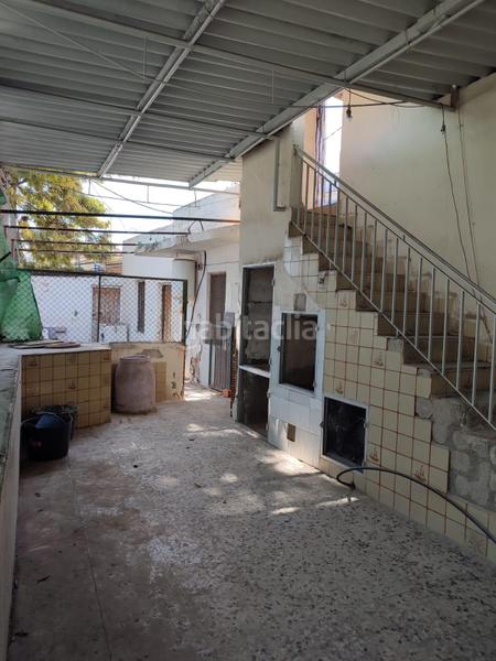 Foto 3580976e-90f2-414b-b99e-3250338810db. Casa tu hogar ideal en San Ginés! en San Ginés Murcia