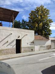 Casa a San Ginés. Tu hogar ideal en san ginés!
