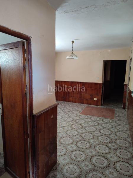 Foto 63f66f63-952f-4c64-a3fc-32703189625a. Casa tu hogar ideal en San Ginés! en San Ginés Murcia