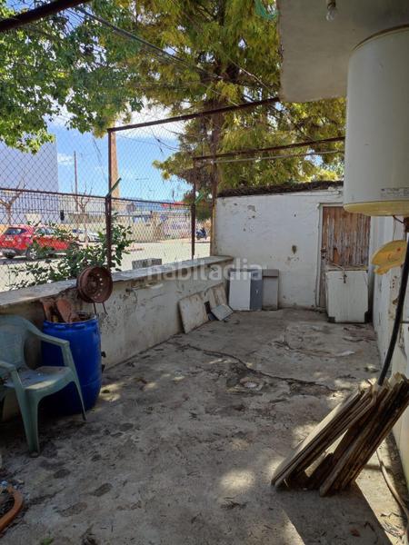 Foto 6921c91c-af64-4048-8bfc-90b0e7228592. Casa tu hogar ideal en San Ginés! en San Ginés Murcia