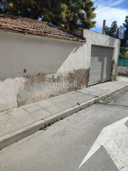 Foto 818d6907-9711-4b12-9337-1b4da5029aaa. Casa tu hogar ideal en San Ginés! en San Ginés Murcia