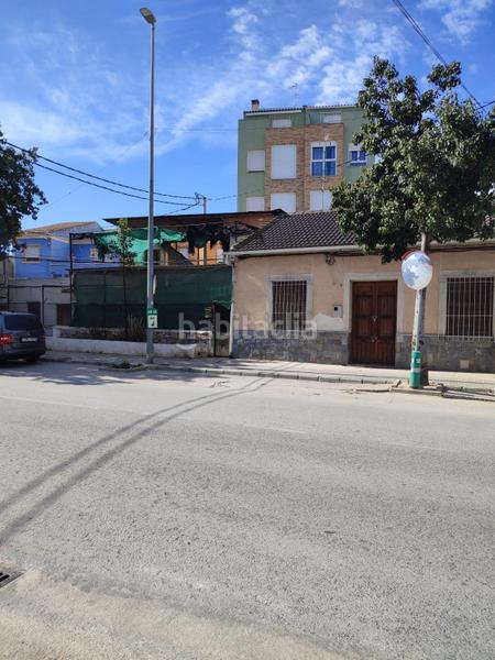 Foto d98a61ac-8084-449b-82f7-d4c65c3995bb. Casa tu hogar ideal en San Ginés! en San Ginés Murcia