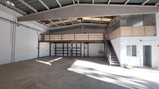 Location Bâtiment à usage industriel à Arboç (L´). Nave industrial en larboç