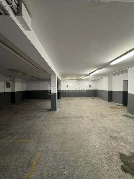 Foto 1163e711-3950-4d88-896c-dff964355c0a. Alquiler nave industrial  tipo c en barbera del valles en Barberà del Vallès