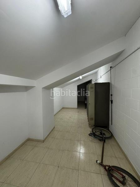 Foto 775475b0-d26c-4150-8a3b-c43afa28910c. Alquiler nave industrial  tipo c en barbera del valles en Barberà del Vallès