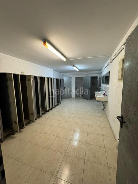 Foto 89a48923-65b8-4c65-9fa4-9208349c5922. Lloguer nau industrial a Zona Industrial Barberà del Vallès