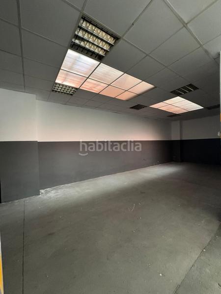 Foto 30df67d3-23f7-46e1-aacf-22aed721bebd. Rent industrial building in Zona Industrial Barberà del Vallès