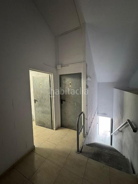 Foto 80cfaf26-f160-4f7c-9c3b-101159e6ba5c. Rent industrial building in Zona Industrial Barberà del Vallès